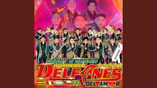 Mix Zapateo (Nueva Imagen)