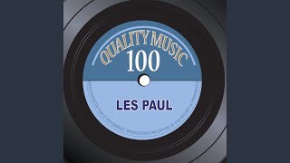 Rustic Dance (feat. Mary Ford) (Remastered)