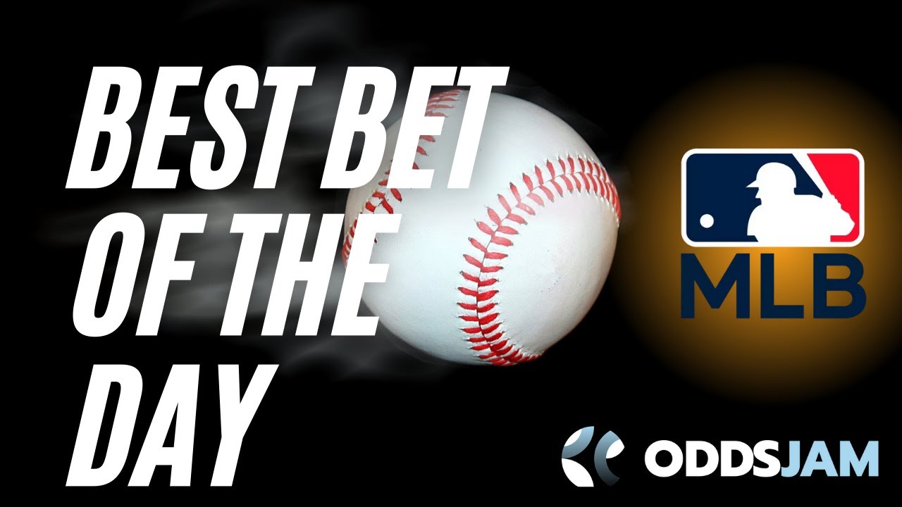 INSANELY Profitable MLB Futures Bets | Division Winners, World Series, AL/NL Picks & Predictions