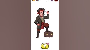 3DAndroid/iOS #gaming #mobilegames#runner #trending #funny #gamer #3d #gameplay  #shorts