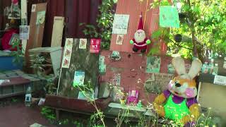 Нотариус Костина Марина Владимировна Хабаровск