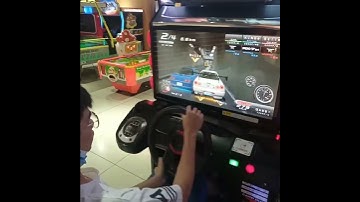 WMMT5DX+ 2022 : C1 Glitch (Mmmm...Whatcha Sayyyy...)