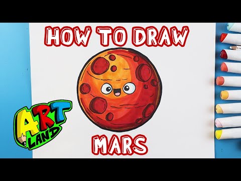 How to Draw