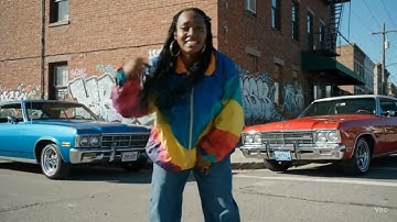 rap ai agents start now - create your first AI agent today