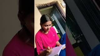 #music #remix #newmusic #viral #neet #modi #ipl #neet2026update