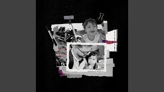Innerbloom (Remix) - RUFUS DU SOL