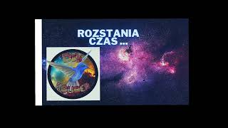 DisKoliber  – Rozstania czas (NOWOŚĆ DISCO POLO 2022)