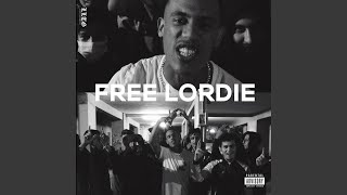 Free Lordie