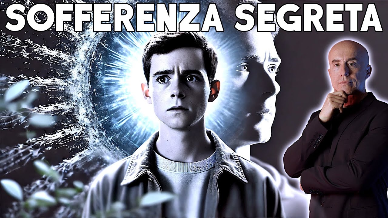 ❌ Stare Male e non Sapere il PERCHÉ: il problema della PRECONTEMPLAZIONE ⭕️