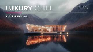 Calm Your Heart Deep Chill Music For Relaxation Inner Healing