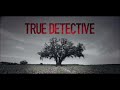 True Detective - Intro / Opening Song - Theme (The Handsome Family - Far From Any Road) + LYRICS Mp3 Song