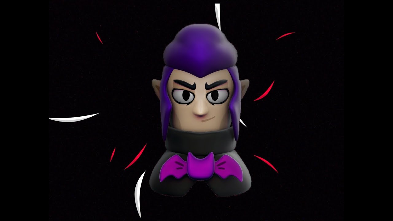 апнул мортиса. 25 ранг на мортисе в бравл старс. мортис заставка. мортис brawl stars. бесконечная ульта мортиса мем.