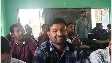 4 Days block level FLN training 2nd to 06th March, 2023, Chapar, Dhubri.