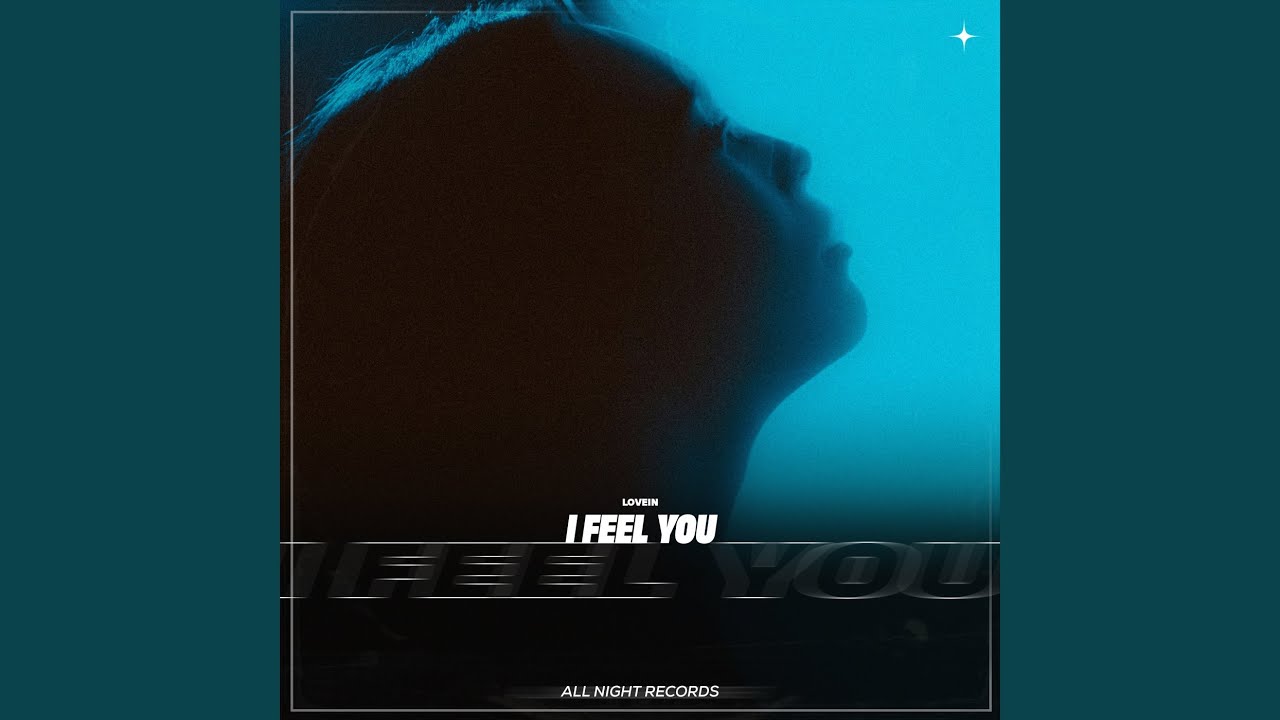 I Feel You - YouTube