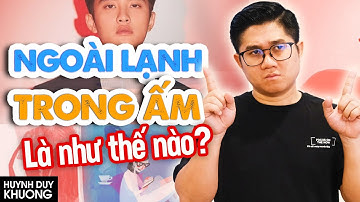 Hướng Nội, Trầm Tính, Ít Nói - Nên Thể Hiện Sao Cho Người Khác Không Hiểu Nhầm Mình Kiêu Căng?