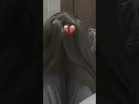 صدمه ورا صدمه بهل قلب جيش ام البيس باقي ويتمدد