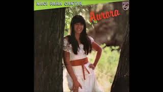 Aurora Losadayo Le Digo Al Viento