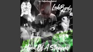 Dumb Ahh Ho (feat. Big Haven & Dshiesty)