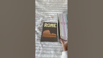 save your memories now 💌 60% off with code MIRELLA10 #pixory #photobook