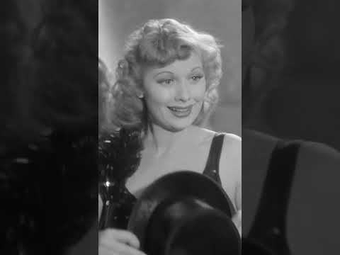 Maureen O'Hara &