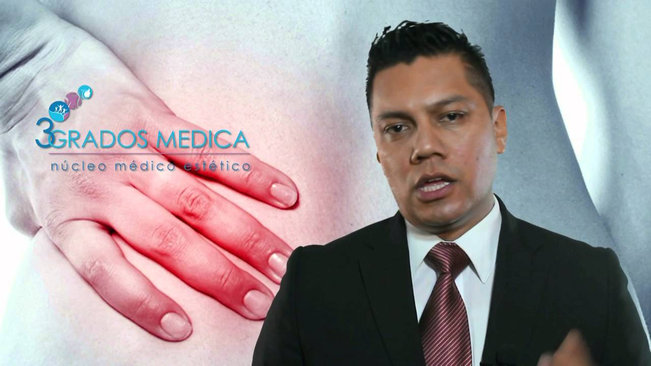 para que sirve el medicamento neural