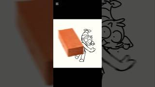 Shrimpo Has A Crush On Finn