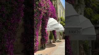 AMALFI COAST | Day 4 Itinerary