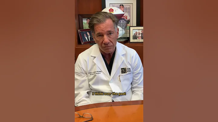 What Should You Ask BEFORE Surgery? 🤔