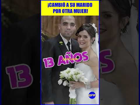 🌈¡KANY GARCÍA DEJA