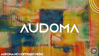 Download Lagu NEFFEX - A Place for Me 👍😎 | Free Vocal Music for Any Video (Audoma No Copyright Music) MP3