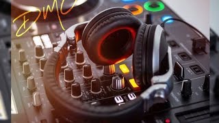 Oo Antava Oo oo Antava Mawa Pushpa Dj Song||Oo Antava Dj Remix Song||Samantha|Telugu Dj Songs|Pushpa