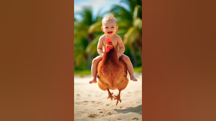 Funny Chicken Dance🤣.#dance#song#shorts