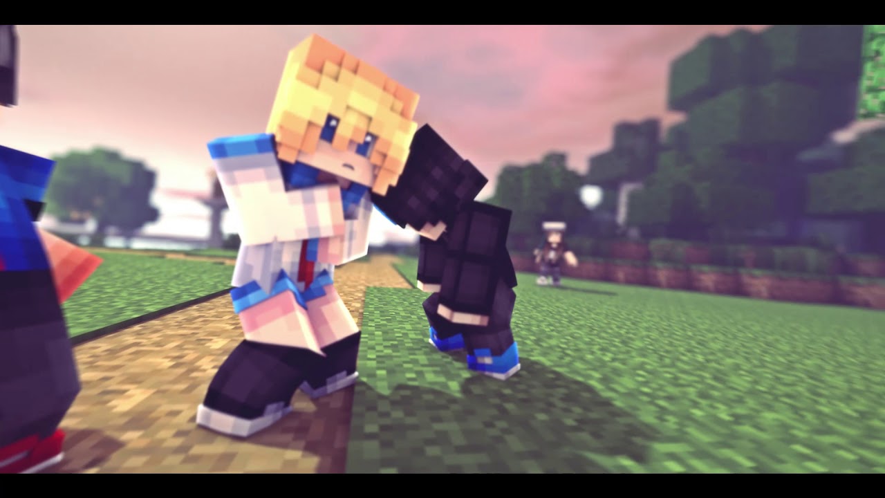 Intro For JLP | By Hustergraphics - YouTube