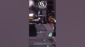 This Is How You Defend Your Flag In CTF On Halo Infinite #halo