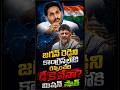 ఏపీ రాజకీయాల్లో బిగ్ ట్విస్ట్! జగన్ కాంగ్రెస్లోకి? బెంగళూరు రహస్యాలతో డీకే ద్వారా కాంగ్రెస్ ప్లాన్!