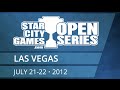 Scgvegas  2012  legacy  round 3  aj sacher vs jacob kory