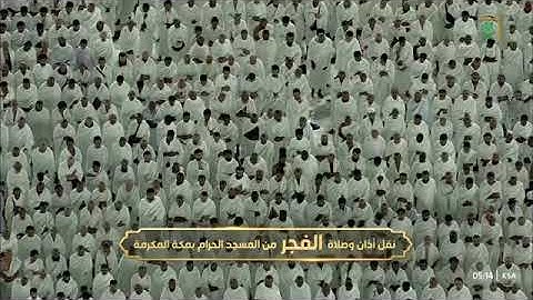 ' سورة التغابن كاملة ' الشيخ #بندر_بليلة صلاة الفجر ١٤-٣-١٤٤٦ هـ
