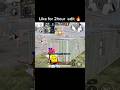 Yeh Ratein Yeh Mausam Songрџ Ґ Bgmi Pubg Mobile Montagevideo Yeh Ratein Yeh Mausam Songрџ Ґ Bgmi Pubg Mobile Montagevideo