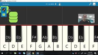 Year 11 Music- Week 10 Learning Objectives