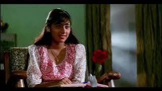Yama doobu || Upendra Telugu Movie Video Songs || UDIT NARAYAN !!