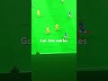#Fifa# #Soccer# #France World Cup# every like cancels 1 green screen kid