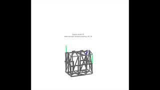 Master Thesis NTNU CSDG 2026 Parametric Modeling and FEA for the Revitalization - Case 1