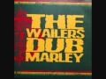 Soul Rebel Dub Bob Marley And The Wailers Wmv mp3