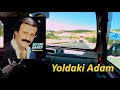 Selâmi ŞAHİN Biraz Daha Kal HD Stereo 