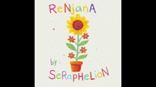 Seraphelion - Janji