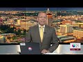 🔴 En Vivo N+Univision Bakersfield| Administrador de la NASA visita el Valle Central