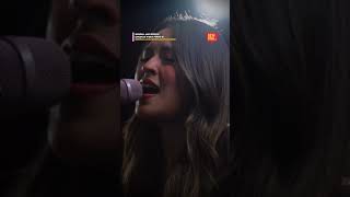 Raisa - Terserah (Versi Akustik) | Gempak Jam Session