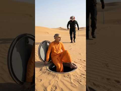 Banker House~New Viral Gadgets, Smart Appliances, Kitchen Utensils/ Home Inventions #shorts