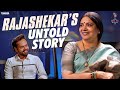 The untold story of rajashekhars  nikhil vijayendra simha  nikhil tho naatakalu 2o