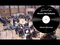 Symphony In C Major 2023 Symphony In E Major 2023 Moscow Met Orchestra Khvatinec Symphony In C Major 2023 Symphony In E Major 2023 Moscow Met Orchestra Khvatinec